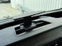 Ford Transit Custom 300 2.0 TDCI L1H1*DUBBEL-CAB*A/C*CRUISE*HAAK*TEL*