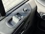 Ford Transit Custom 300 2.0 TDCI L1H1*DUBBEL-CAB*A/C*CRUISE*HAAK*TEL*