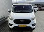 Ford Transit Custom 300 2.0 TDCI L1H1*DUBBEL-CAB*A/C*CRUISE*HAAK*TEL*