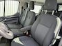 Ford Transit Custom 300 2.0 TDCI L1H1*DUBBEL-CAB*A/C*CRUISE*HAAK*TEL*