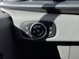 Ford Transit Custom 300 2.0 TDCI L1H1*DUBBEL-CAB*A/C*CRUISE*HAAK*TEL*