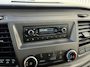 Ford Transit Custom 300 2.0 TDCI L1H1*DUBBEL-CAB*A/C*CRUISE*HAAK*TEL*