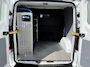 Ford Transit Custom 300 2.0 TDCI L1H1*DUBBEL-CAB*A/C*CRUISE*HAAK*TEL*