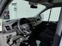 Ford Transit Custom 300 2.0 TDCI L1H1*DUBBEL-CAB*A/C*CRUISE*HAAK*TEL*