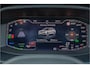 CUPRA Leon 1.4 e-Hybrid 245pk VZ, Panoramadak, Carplay, Stoel & Stuurverwarming, Camera, Adaptive Cruise, Keyless.