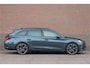 CUPRA Leon 1.4 e-Hybrid 245pk VZ, Panoramadak, Carplay, Stoel & Stuurverwarming, Camera, Adaptive Cruise, Keyless.