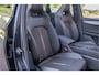 CUPRA Leon 1.4 e-Hybrid 245pk VZ, Panoramadak, Carplay, Stoel & Stuurverwarming, Camera, Adaptive Cruise, Keyless.