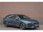 CUPRA Leon 1.4 e-Hybrid 245pk VZ, Panoramadak, Carplay, Stoel & Stuurverwarming, Camera, Adaptive Cruise, Keyless.