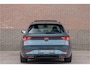 CUPRA Leon 1.4 e-Hybrid 245pk VZ, Panoramadak, Carplay, Stoel & Stuurverwarming, Camera, Adaptive Cruise, Keyless.