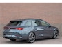 CUPRA Leon 1.4 e-Hybrid 245pk VZ, Panoramadak, Carplay, Stoel & Stuurverwarming, Camera, Adaptive Cruise, Keyless.