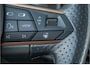 CUPRA Leon 1.4 e-Hybrid 245pk VZ, Panoramadak, Carplay, Stoel & Stuurverwarming, Camera, Adaptive Cruise, Keyless.