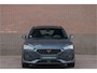 CUPRA Leon 1.4 e-Hybrid 245pk VZ, Panoramadak, Carplay, Stoel & Stuurverwarming, Camera, Adaptive Cruise, Keyless.