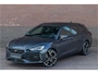 CUPRA Leon 1.4 e-Hybrid 245pk VZ, Panoramadak, Carplay, Stoel & Stuurverwarming, Camera, Adaptive Cruise, Keyless.