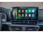 CUPRA Leon 1.4 e-Hybrid 245pk VZ, Panoramadak, Carplay, Stoel & Stuurverwarming, Camera, Adaptive Cruise, Keyless.