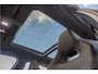 CUPRA Leon 1.4 e-Hybrid 245pk VZ, Panoramadak, Carplay, Stoel & Stuurverwarming, Camera, Adaptive Cruise, Keyless.
