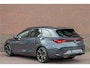 CUPRA Leon 1.4 e-Hybrid 245pk VZ, Panoramadak, Carplay, Stoel & Stuurverwarming, Camera, Adaptive Cruise, Keyless.