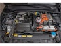 CUPRA Leon 1.4 e-Hybrid 245pk VZ, Panoramadak, Carplay, Stoel & Stuurverwarming, Camera, Adaptive Cruise, Keyless.