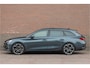 CUPRA Leon 1.4 e-Hybrid 245pk VZ, Panoramadak, Carplay, Stoel & Stuurverwarming, Camera, Adaptive Cruise, Keyless.