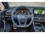 CUPRA Leon 1.4 e-Hybrid 245pk VZ, Panoramadak, Carplay, Stoel & Stuurverwarming, Camera, Adaptive Cruise, Keyless.