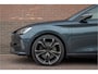 CUPRA Leon 1.4 e-Hybrid 245pk VZ, Panoramadak, Carplay, Stoel & Stuurverwarming, Camera, Adaptive Cruise, Keyless.
