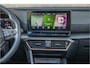 CUPRA Leon 1.4 e-Hybrid 245pk VZ, Panoramadak, Carplay, Stoel & Stuurverwarming, Camera, Adaptive Cruise, Keyless.