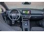CUPRA Leon 1.4 e-Hybrid 245pk VZ, Panoramadak, Carplay, Stoel & Stuurverwarming, Camera, Adaptive Cruise, Keyless.