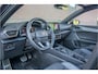 CUPRA Leon 1.4 e-Hybrid 245pk VZ, Panoramadak, Carplay, Stoel & Stuurverwarming, Camera, Adaptive Cruise, Keyless.