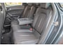 CUPRA Leon 1.4 e-Hybrid 245pk VZ, Panoramadak, Carplay, Stoel & Stuurverwarming, Camera, Adaptive Cruise, Keyless.