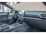 CUPRA Leon 1.4 e-Hybrid 245pk VZ, Panoramadak, Carplay, Stoel & Stuurverwarming, Camera, Adaptive Cruise, Keyless.