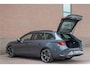 CUPRA Leon 1.4 e-Hybrid 245pk VZ, Panoramadak, Carplay, Stoel & Stuurverwarming, Camera, Adaptive Cruise, Keyless.
