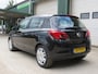 Opel Corsa-e 1.4 BUSINESS+