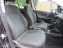 Opel Corsa-e 1.4 BUSINESS+