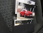 Opel Corsa-e 1.4 BUSINESS+