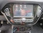 Opel Corsa-e 1.4 BUSINESS+