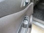 Opel Corsa-e 1.4 BUSINESS+