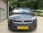 Opel Corsa-e 1.4 BUSINESS+
