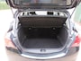 Opel Corsa-e 1.4 BUSINESS+
