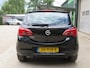 Opel Corsa-e 1.4 BUSINESS+