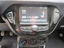 Opel Corsa-e 1.4 BUSINESS+