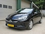 Opel Corsa-e 1.4 BUSINESS+