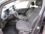 Opel Corsa-e 1.4 BUSINESS+