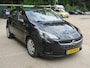 Opel Corsa-e 1.4 BUSINESS+