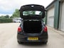 Opel Corsa-e 1.4 BUSINESS+