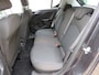 Opel Corsa-e 1.4 BUSINESS+