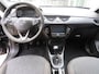 Opel Corsa-e 1.4 BUSINESS+
