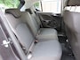 Opel Corsa-e 1.4 BUSINESS+