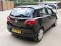 Opel Corsa-e 1.4 BUSINESS+