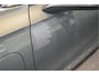 Volkswagen Tiguan 1.5 eHybrid 3X R-LINE Black Style head up pano 20 inch 272 pk !!