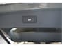 Volkswagen Tiguan 1.5 eHybrid 3X R-LINE Black Style head up pano 20 inch 272 pk !!