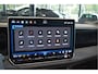 Volkswagen Tiguan 1.5 eHybrid 3X R-LINE Black Style head up pano 20 inch 272 pk !!